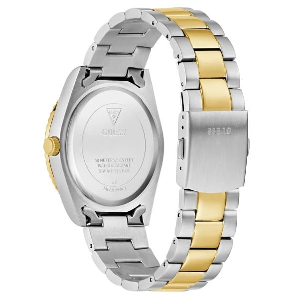 Guess GW0265G14 Erkek Kol Saati