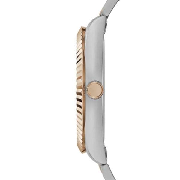 Guess GW0265G12 Erkek Kol Saati