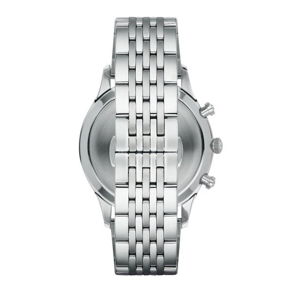 Emporio Armani AR1863 Erkek Kol Saati