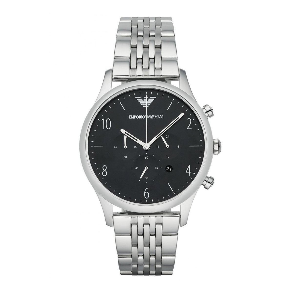 Emporio Armani AR1863 Erkek Kol Saati