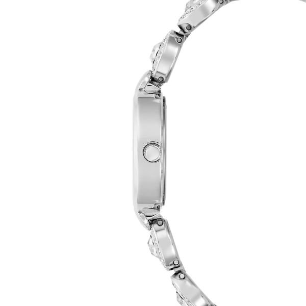 Guess GW0757L1 Kadın Kol Saati