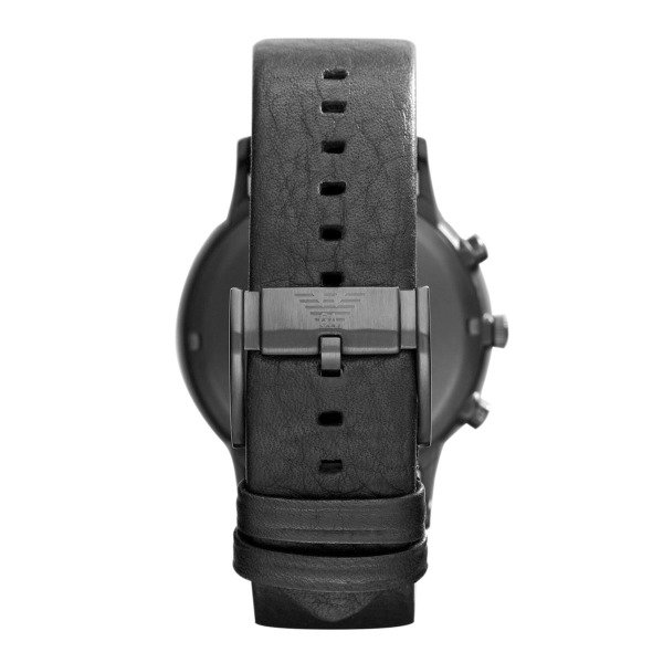 Emporio Armani AR2461 Erkek Kol Saati
