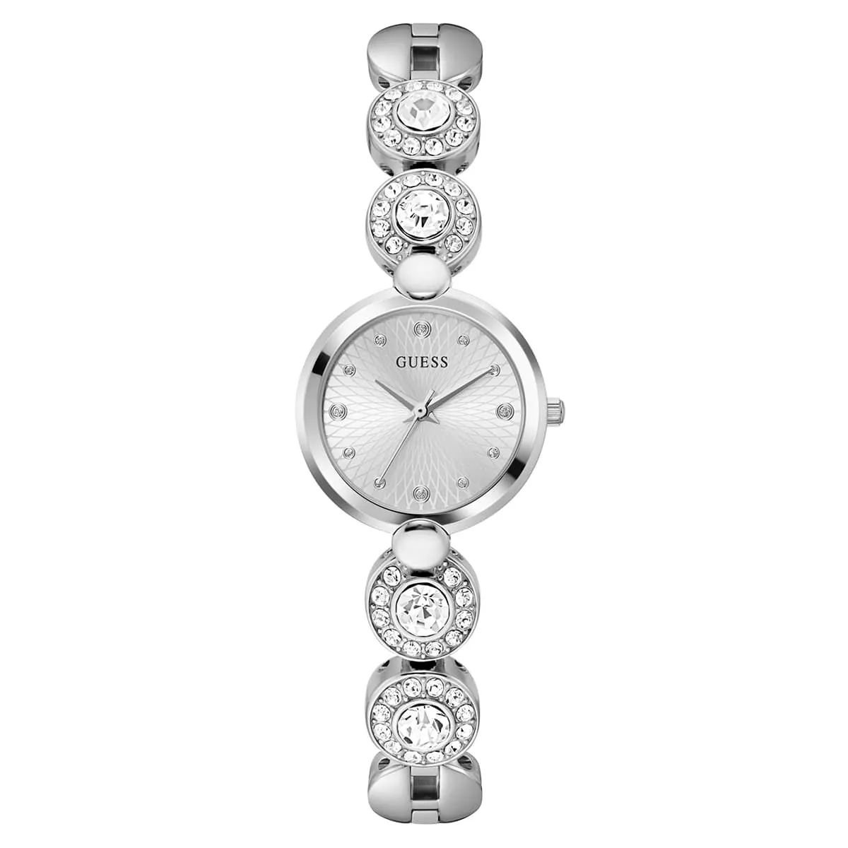 Guess GW0757L1 Kadın Kol Saati