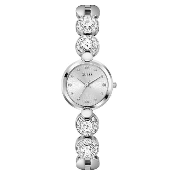 Guess GW0757L1 Kadın Kol Saati