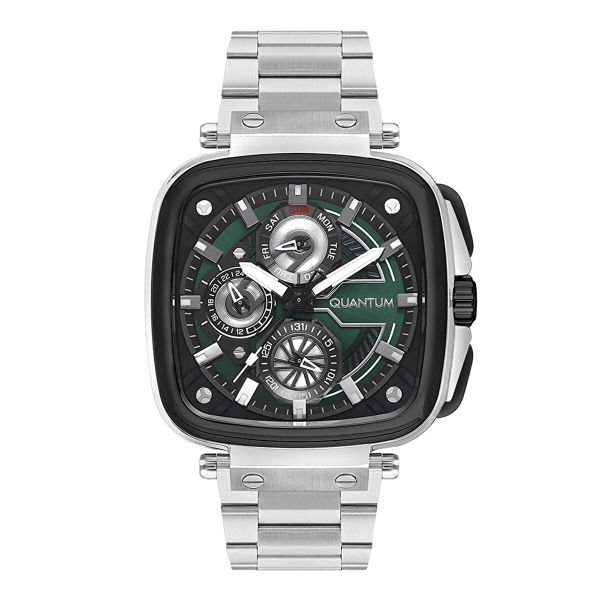 Quantum PWG1092.370 Erkek Kol Saati