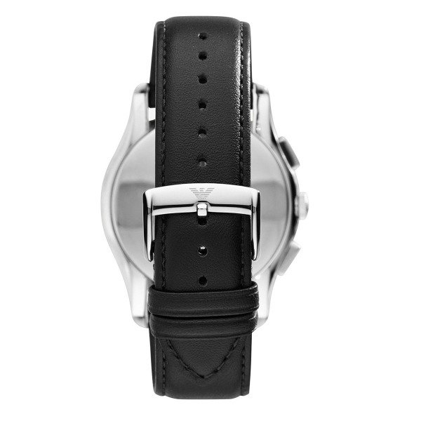Emporio Armani AR1700 Erkek Kol Saati
