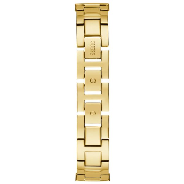 Guess GW0401L2 Kadın Kol Saati