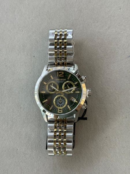 Quantum ADG1173.570 Erkek Kol Saati