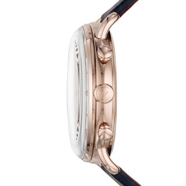 Emporio Armani AR11123 Erkek Kol Saati