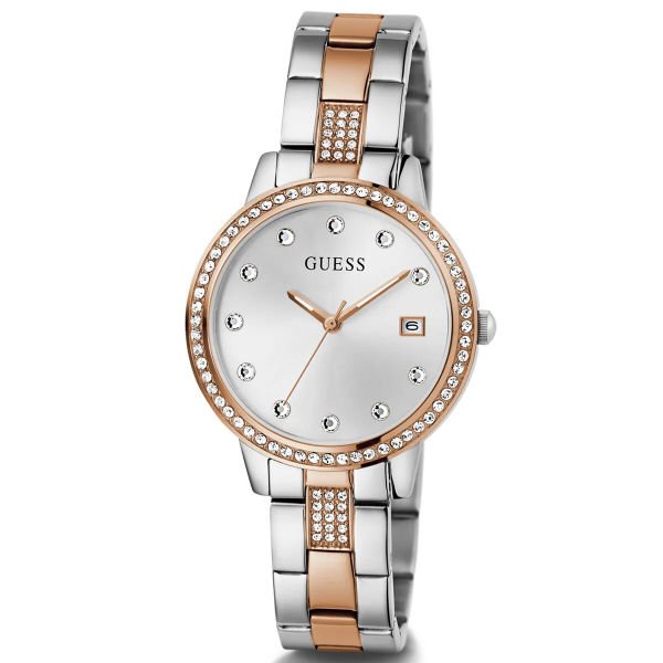 Guess GW0725L2 Kadın Kol Saati