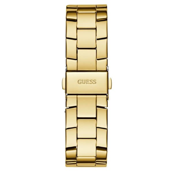 Guess GW0771L2 Kadın Kol Saati