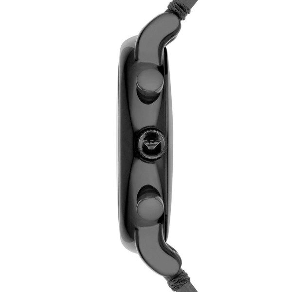 Emporio Armani AR1918 Erkek Kol Saati