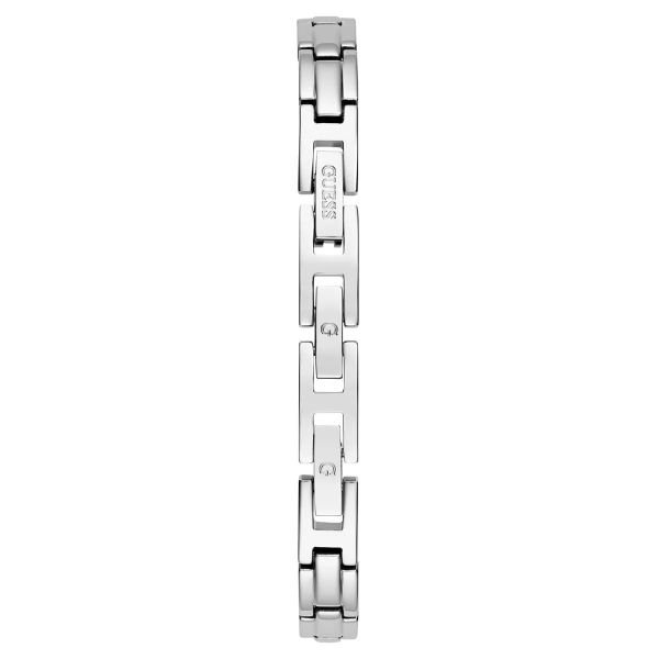 Guess GW0756L1 Kadın Kol Saati