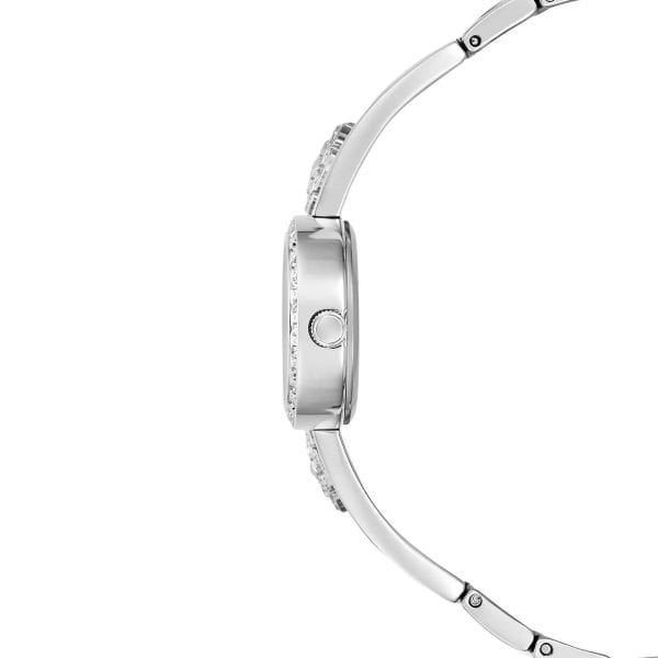 Guess GW0756L1 Kadın Kol Saati