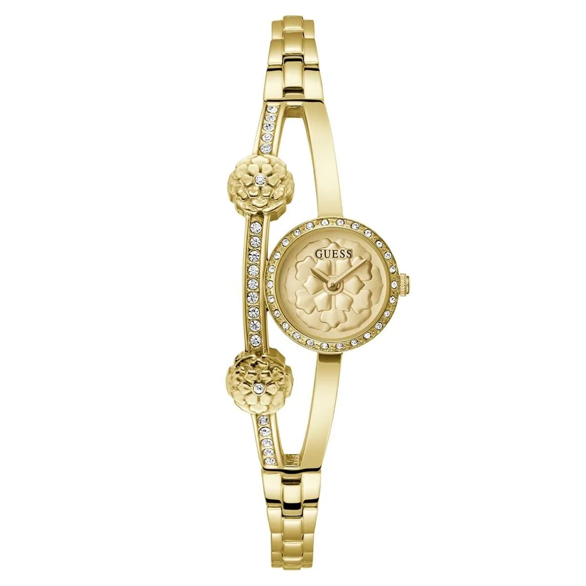 Guess GW0756L2 Kadın Kol Saati