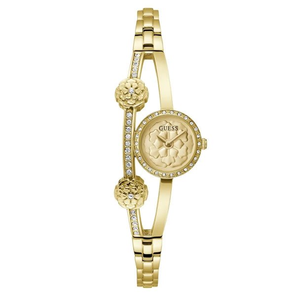 Guess GW0756L2 Kadın Kol Saati