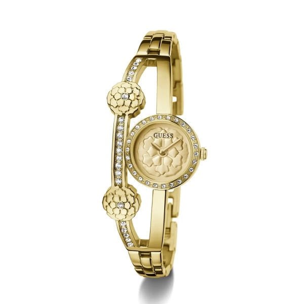 Guess GW0756L2 Kadın Kol Saati