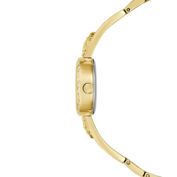Guess GW0756L2 Kadın Kol Saati