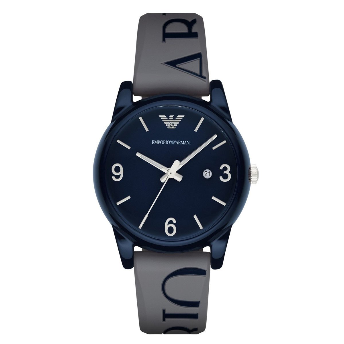 Emporio Armani AR1065 Erkek Kol Saati
