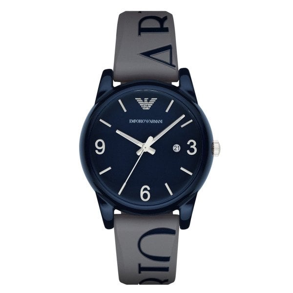 Emporio Armani AR1065 Erkek Kol Saati