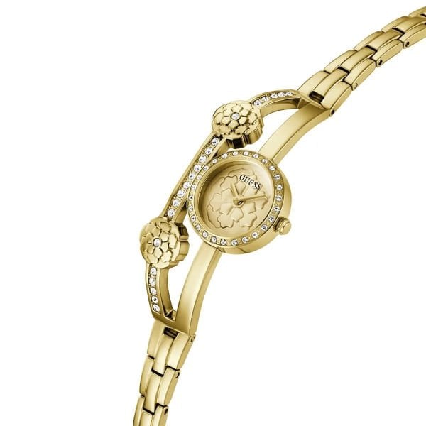 Guess GW0756L2 Kadın Kol Saati