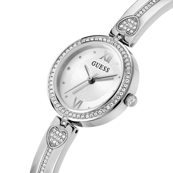 Guess GW0655L1 Kadın Kol Saati