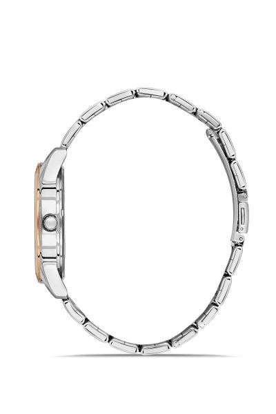 David Güner DG-8778GA-E1 Erkek Kol Saati