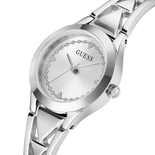 Guess GW0609L1 Kadın Kol Saati