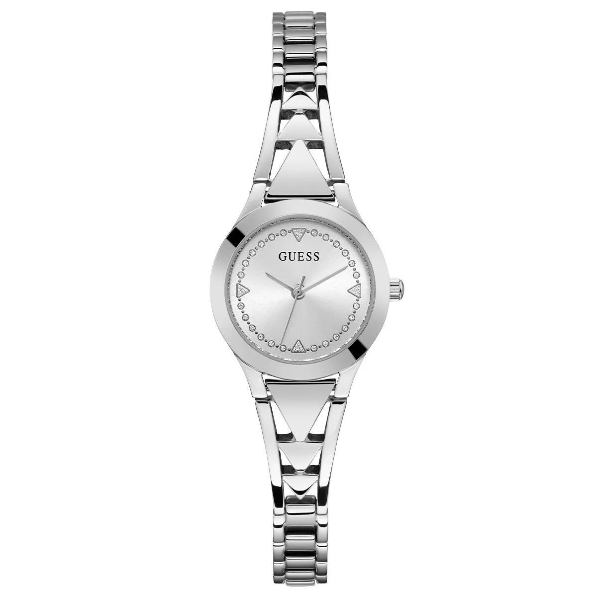 Guess GW0609L1 Kadın Kol Saati