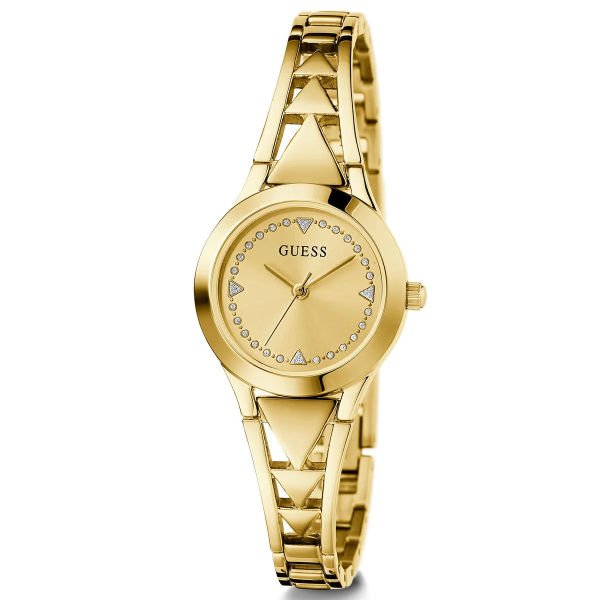 Guess GW0609L2 Kadın Kol Saati
