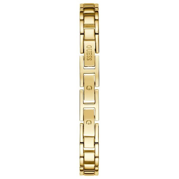 Guess GW0609L2 Kadın Kol Saati