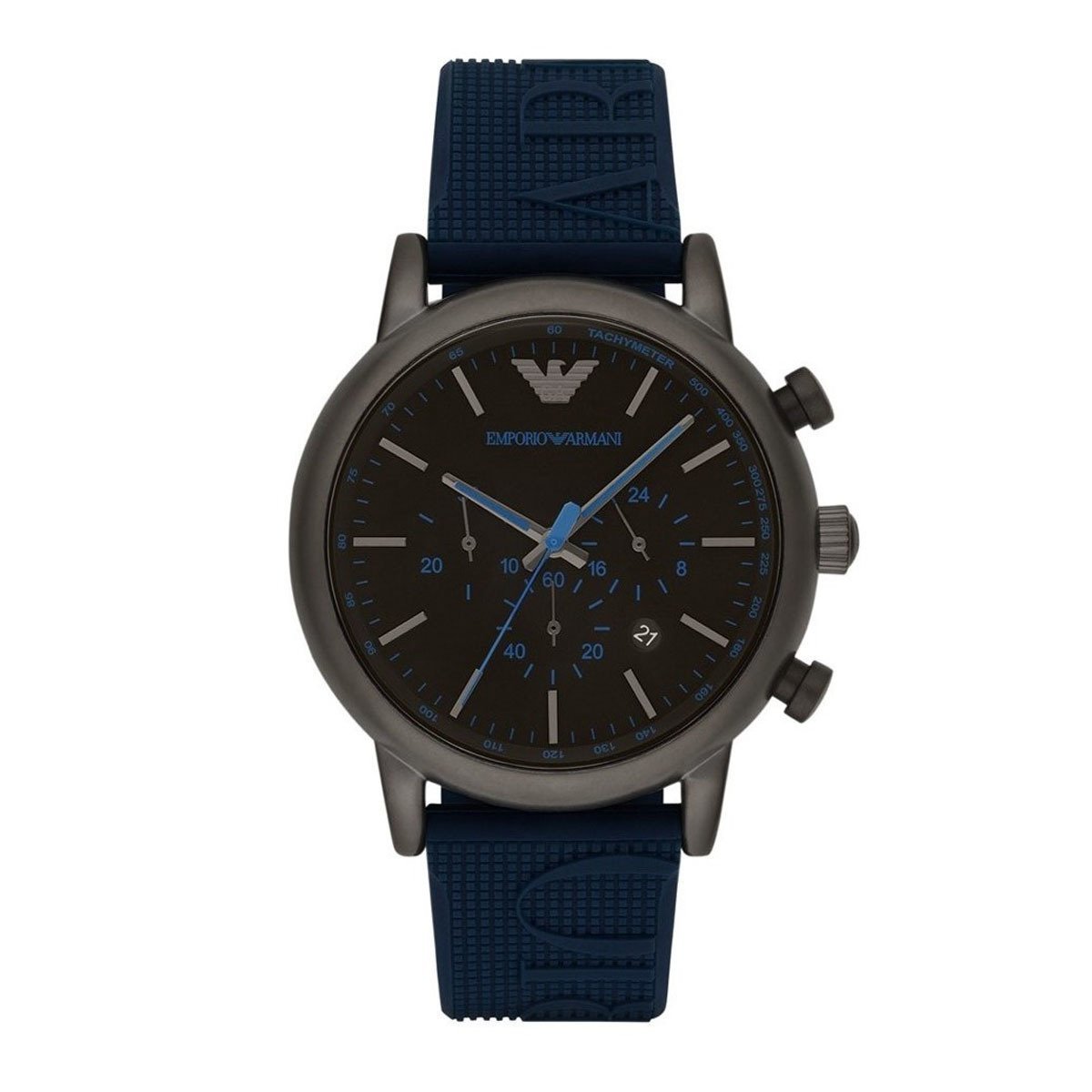 Emporio Armani AR11023 Erkek Kol Saati