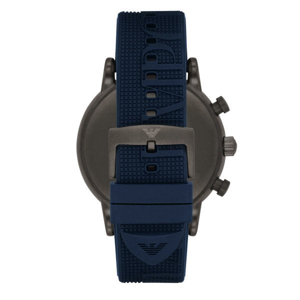 Emporio Armani AR11023 Erkek Kol Saati