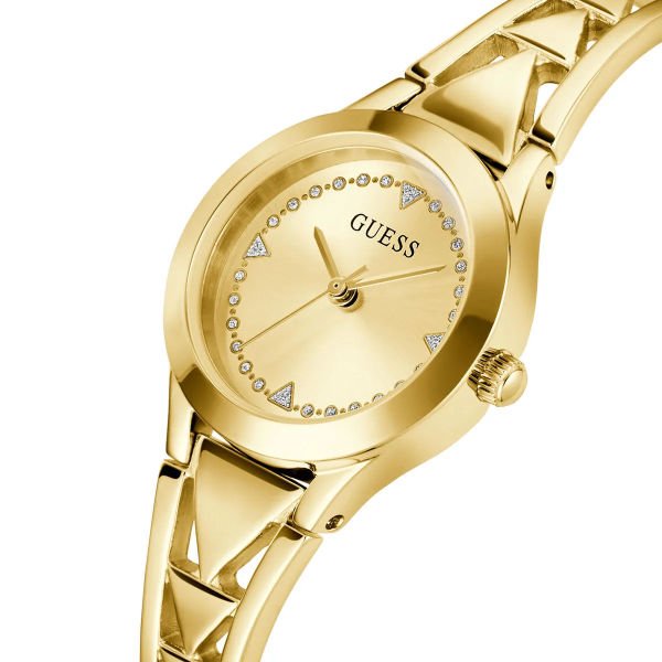 Guess GW0609L2 Kadın Kol Saati