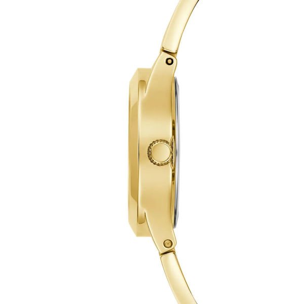 Guess GW0609L2 Kadın Kol Saati