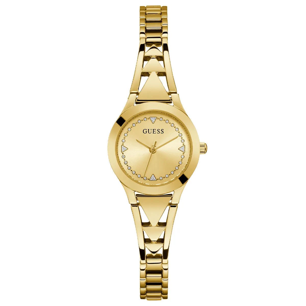 Guess GW0609L2 Kadın Kol Saati