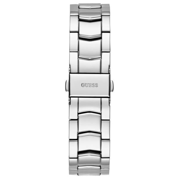 Guess GW0685L1 Kadın Kol Saati