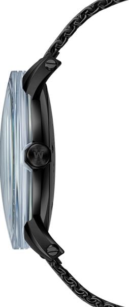 Welder WRN1005 Kol Saati