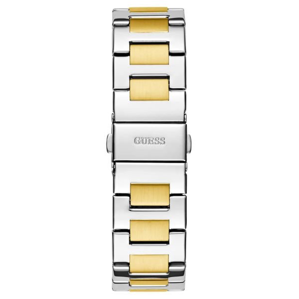 Guess GW0769L4 unisex Kol Saati