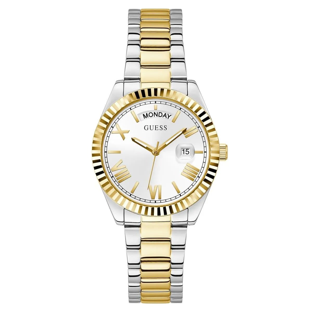 Guess GW0308L6 Kadın Kol Saati