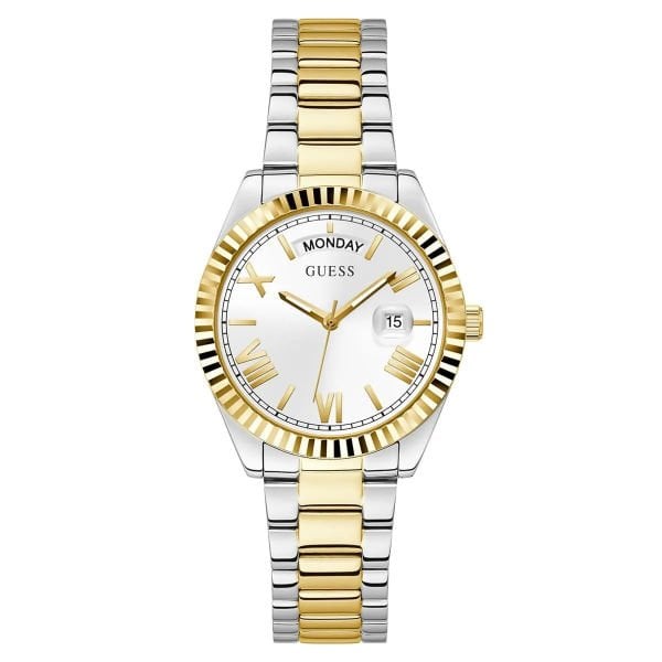 Guess GW0308L6 Kadın Kol Saati