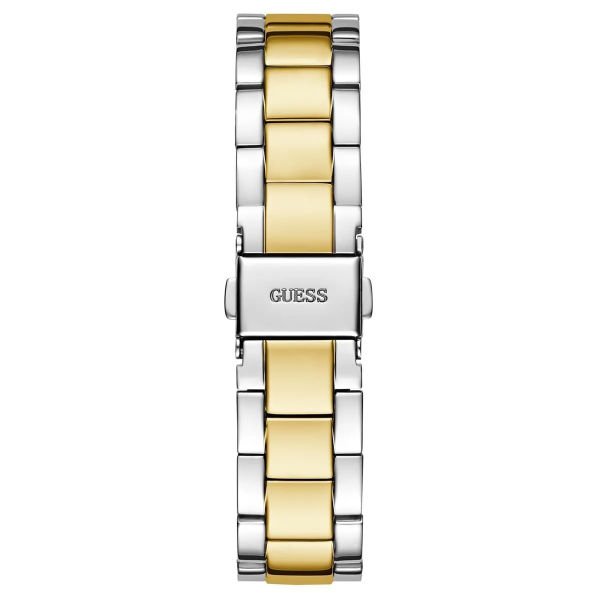 Guess GW0308L6 Kadın Kol Saati