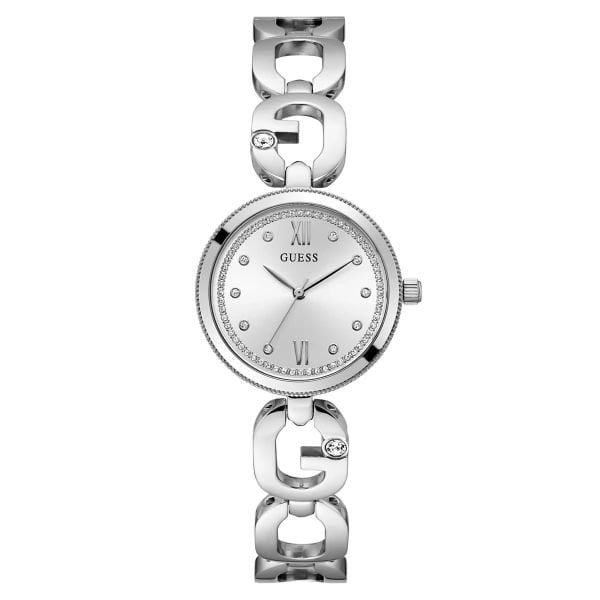 Guess GW0759L1 Kadın Kol Saati