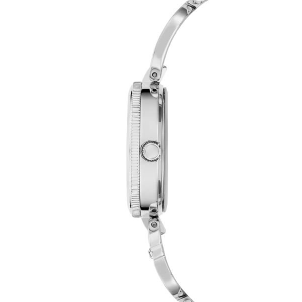 Guess GW0759L1 Kadın Kol Saati