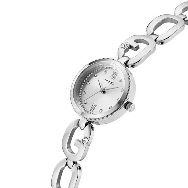 Guess GW0759L1 Kadın Kol Saati