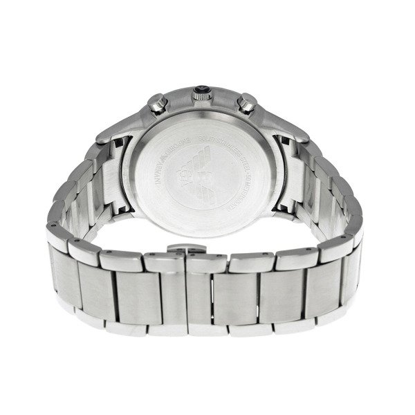 Emporio Armani AR2434 Erkek Kol Saati