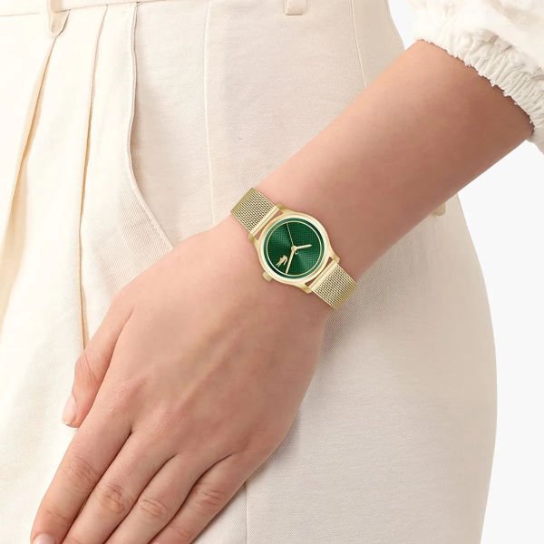 Lacoste LAC2001389 Kadın Kol Saati