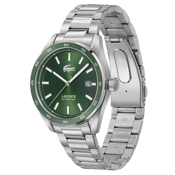 Lacoste LAC2011376 Otomatik Erkek Kol Saati