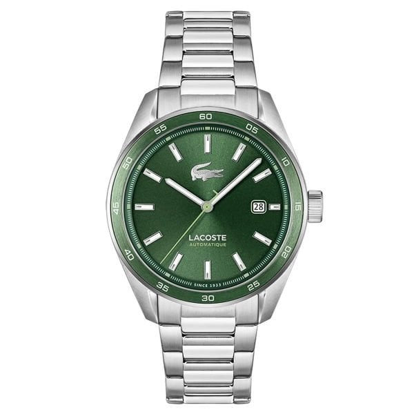 Lacoste LAC2011376 Otomatik Erkek Kol Saati