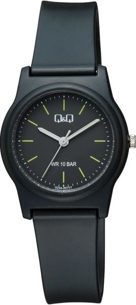 Q&Q G23A-007VY Kol Saati